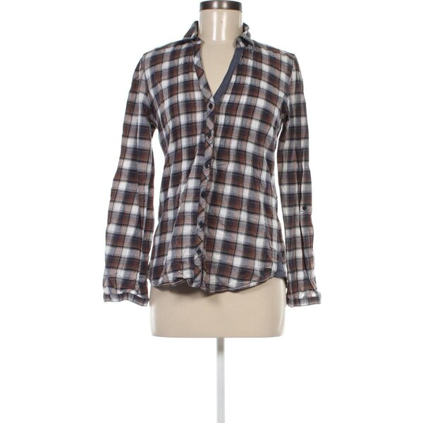 Dámska košeľa S.Oliver 64292163