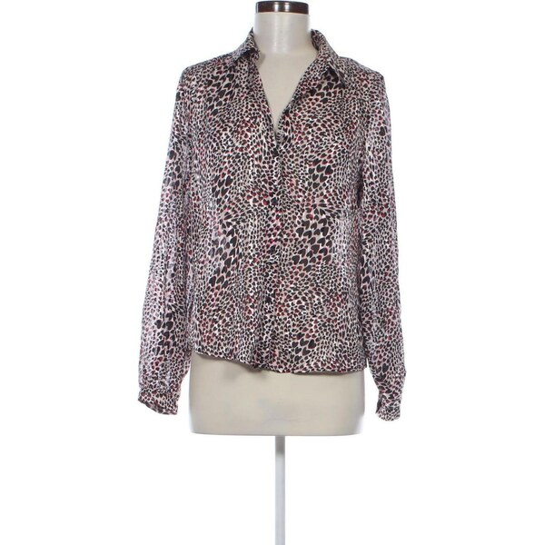 Dámska košeľa Costes 64292166