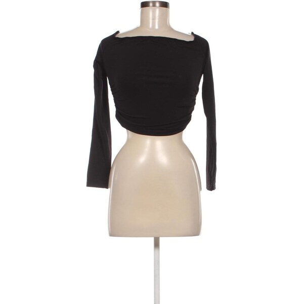 Dámska blúza SHEIN 64292226