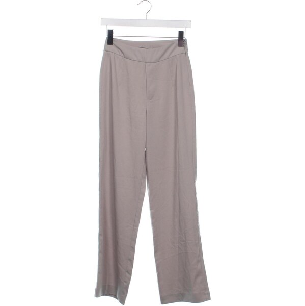 Dámske nohavice Bik Bok 64292237