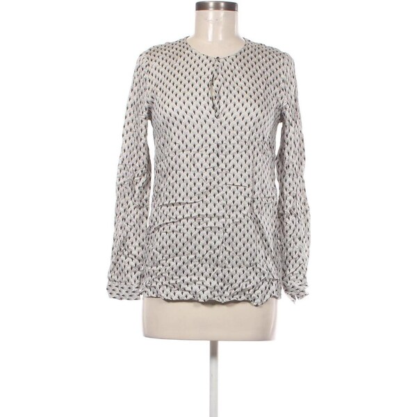 Dámska blúza Esprit 64292208