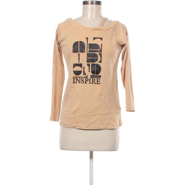 Dámska blúza Rainbow 64292201