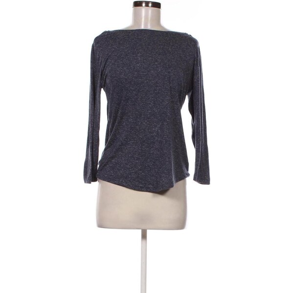 Dámska blúza Clockhouse 64292256