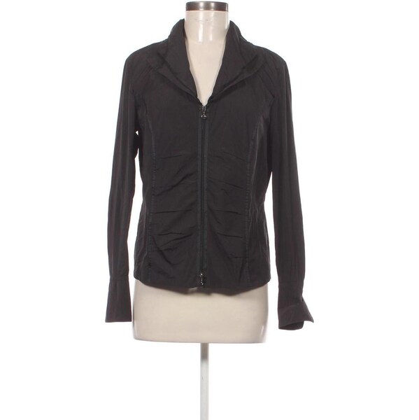 Dámska bunda Gerry Weber 64292202