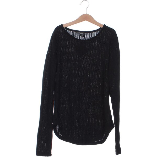 Dámska blúza SHEIN 64292241