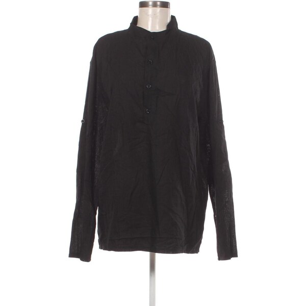 Dámska blúza Unbranded 64292204