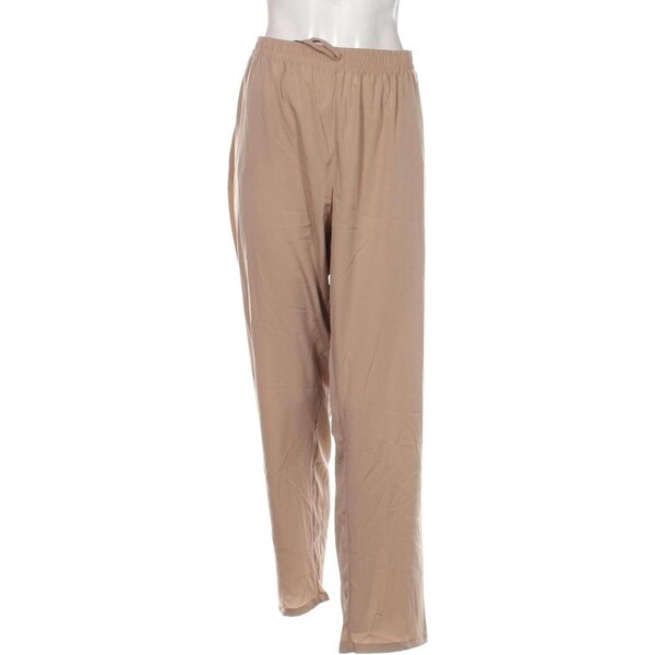 Dámske nohavice Unbranded 64292213