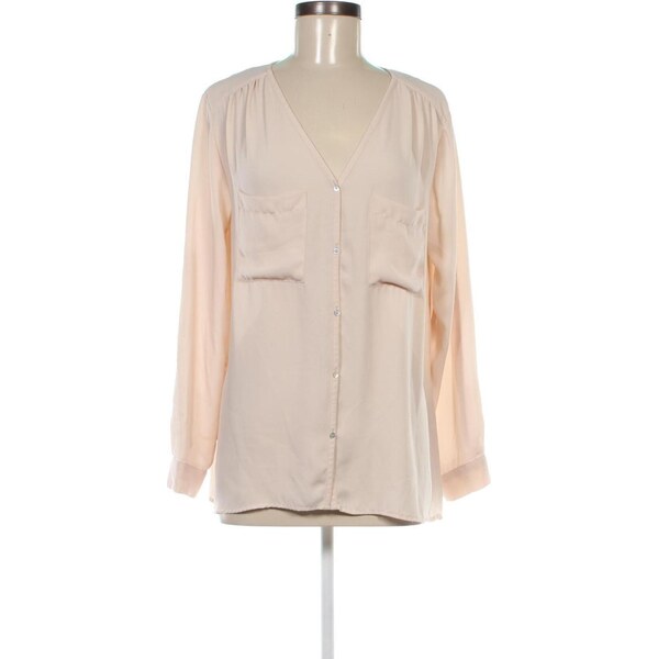 Dámska košeľa H&M 64292243