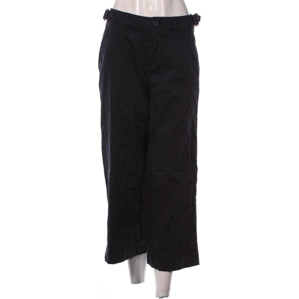 Dámske nohavice S.Oliver 64292254