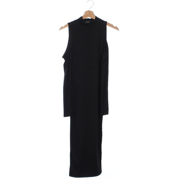 Šaty Club L 64292291