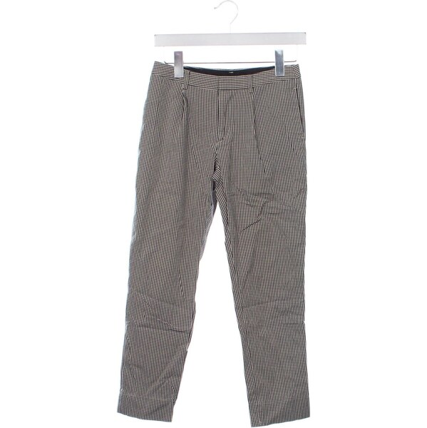 Dámske nohavice Uniqlo 64292281