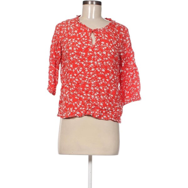 Dámska blúza Cream 64292296