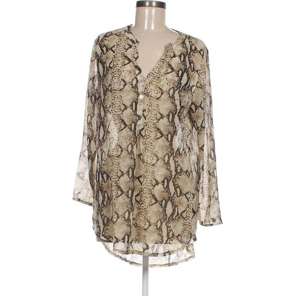 Dámska blúza Millenium 64292316