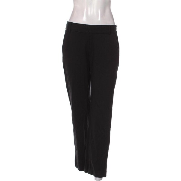 Dámske tepláky ONLY 64292307