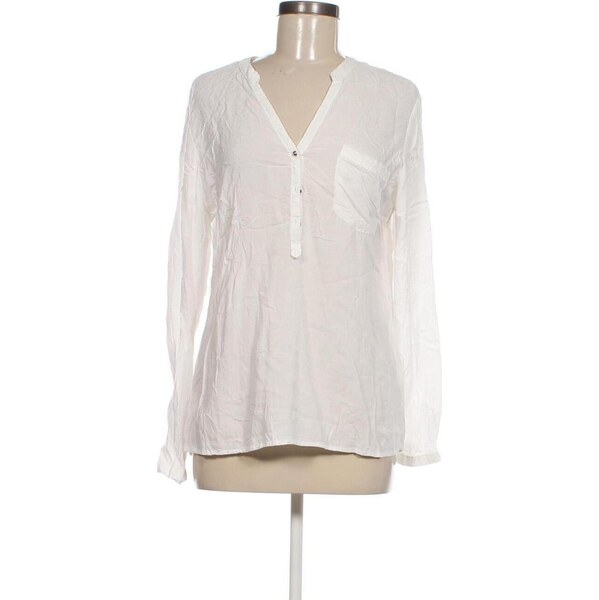 Dámska blúza Broadway 64292327