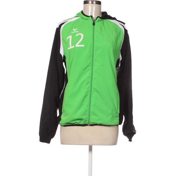 Dámska bunda Erima 64292298