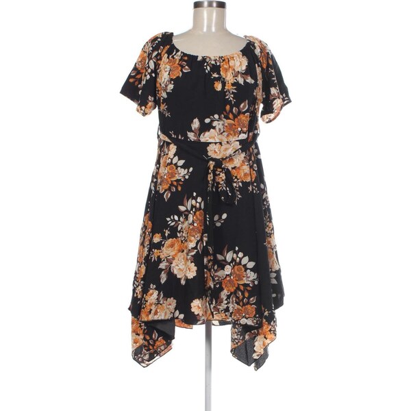 Šaty Unbranded 64292348