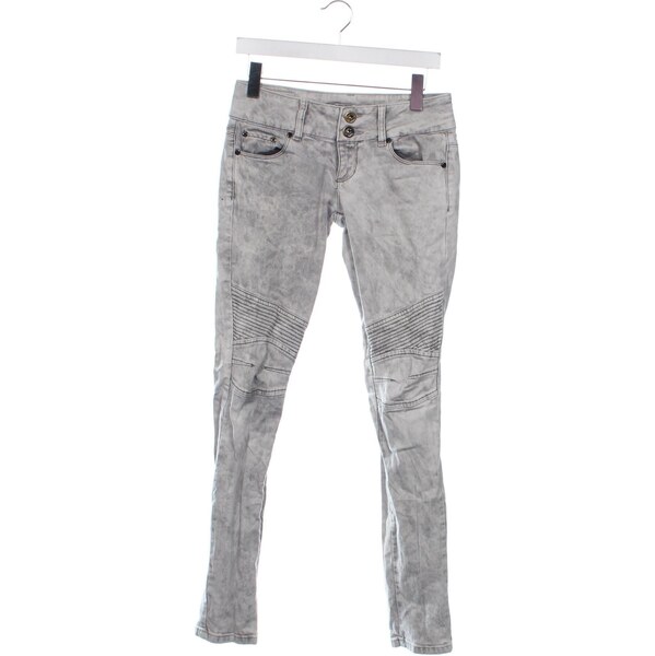 Dámske džínsy Fishbone 64292349