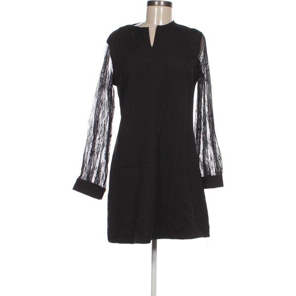 Šaty Unbranded 64292332