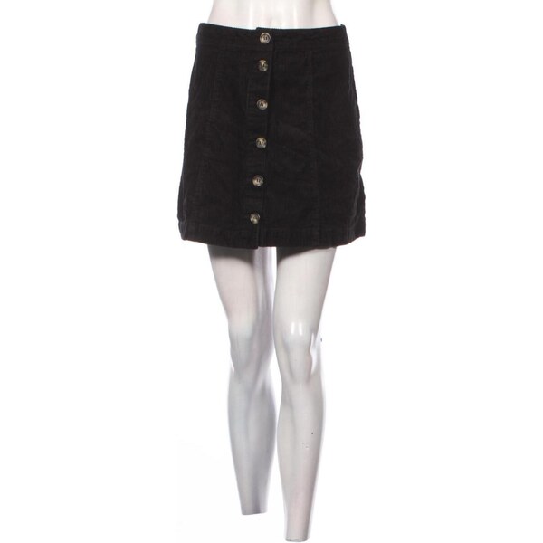 Sukňa H&M Divided 64292302