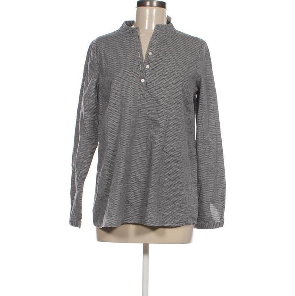 Dámska blúza Milano 64292313