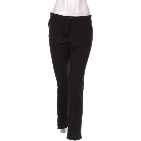 Dámske nohavice Betty Barclay 64292352