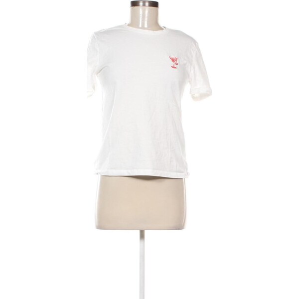 Dámska blúza ONLY 64292304