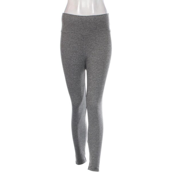 Dámske legíny Unbranded 64292343