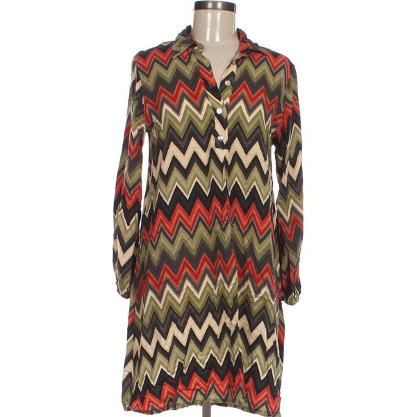 Šaty Fransa 64292325