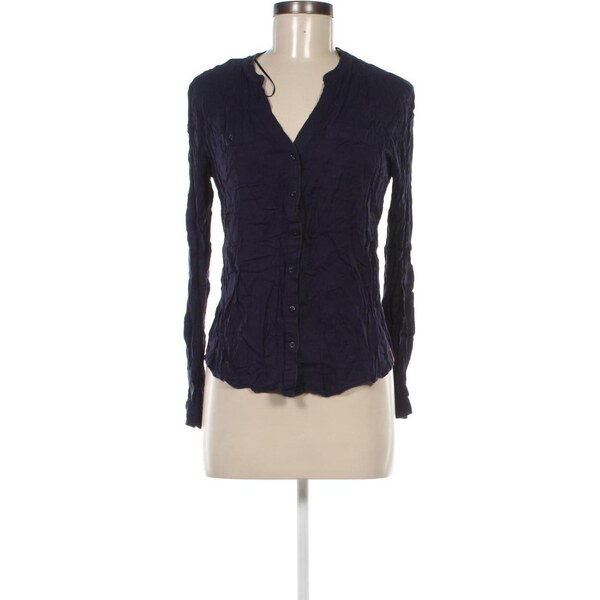 Dámska košeľa Edc By Esprit 64292355