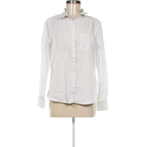 Dámska košeľa H&M 64292371