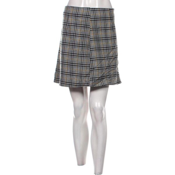 Sukňa Jay Jays 64292417