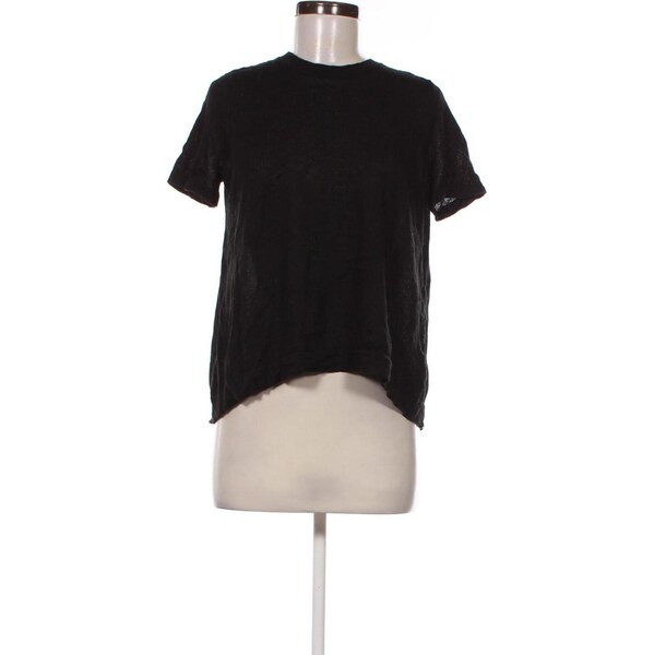 Dámsky pulóver Pieces 64292457