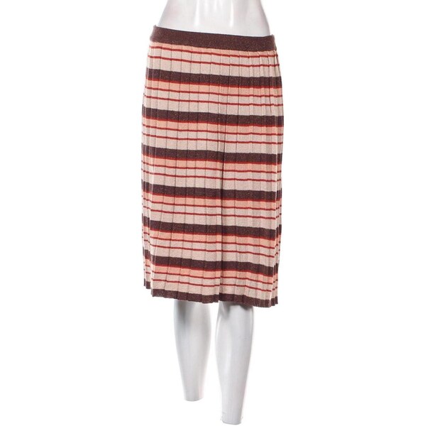 Sukňa VILA 64292447