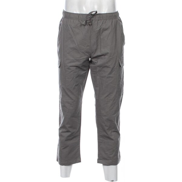 Pánske nohavice Atlas For Men 64292459