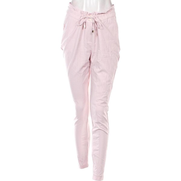 Dámske nohavice Mila 64292431