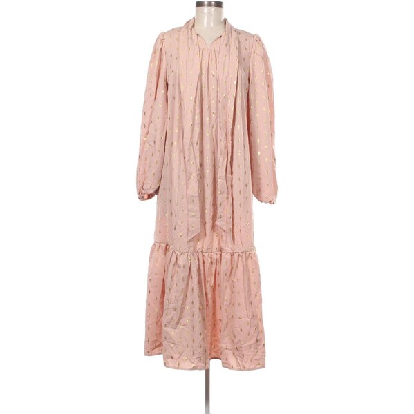 Šaty SHEIN 64292400