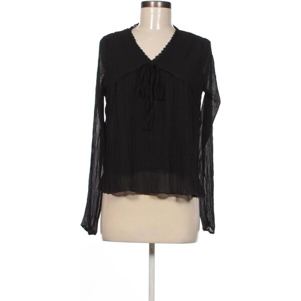 Dámska blúza Unbranded 64292404