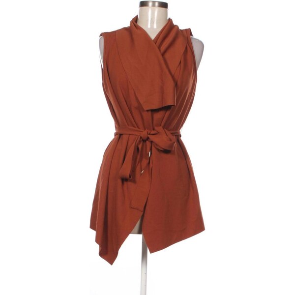 Dámsky kardigán SHEIN 64292467