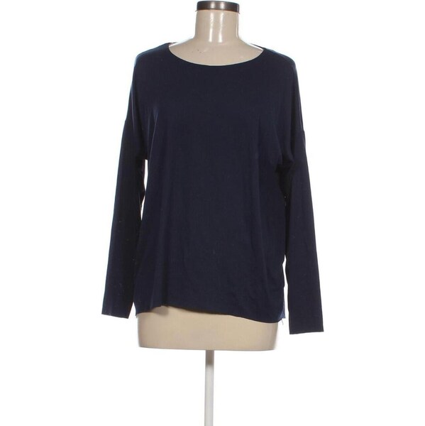 Dámska blúza Liberte Essentiel 64292493