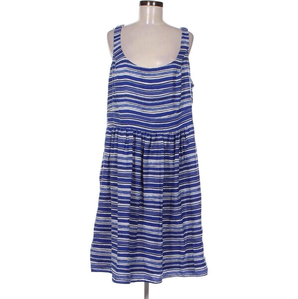 Šaty City Chic 64292541