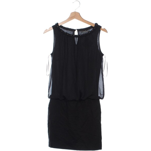 Šaty Esprit 64292515