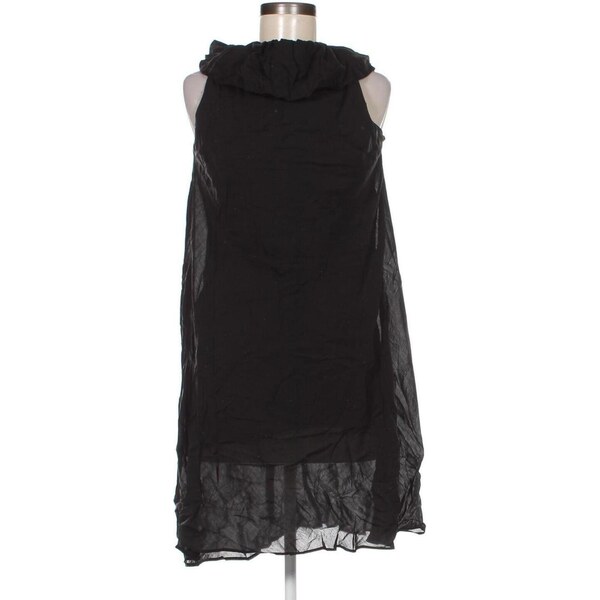 Šaty Southaven 64292545