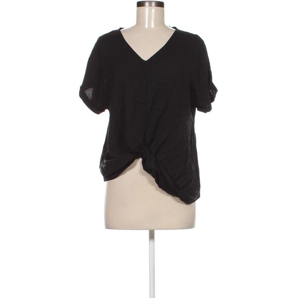 Dámska blúza SHEIN 64292553