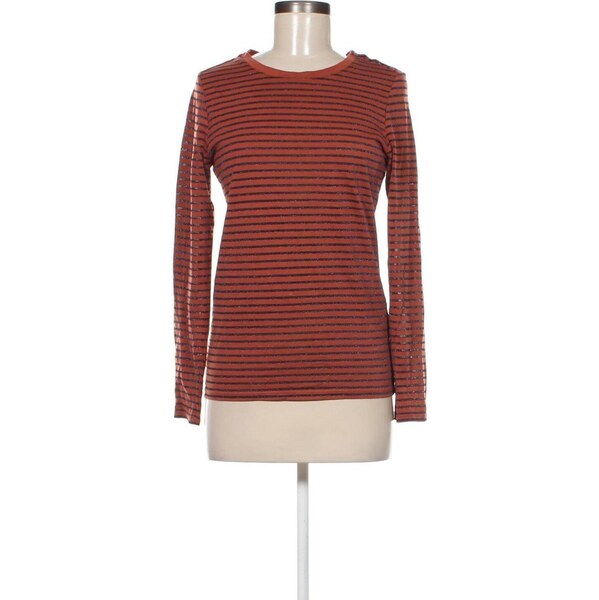 Dámska blúza Garcia Jeans 64292508