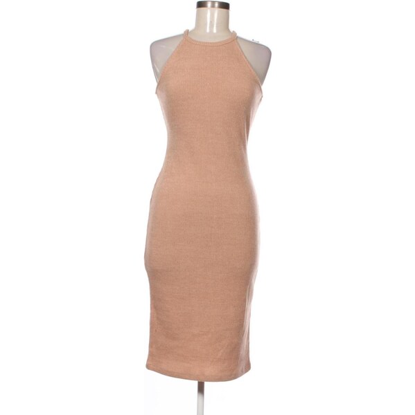 Šaty Unbranded 64292546