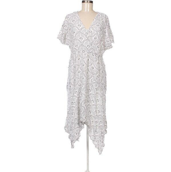 Šaty Unbranded 64292519