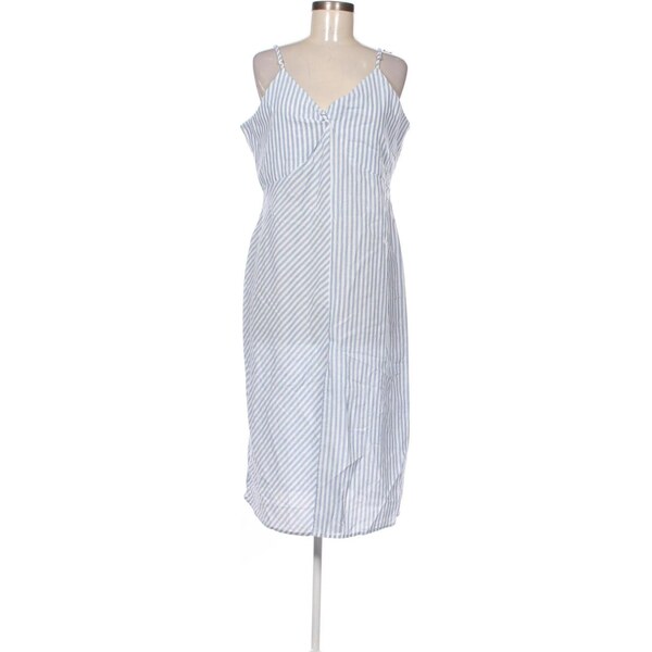 Šaty SHEIN 64292529