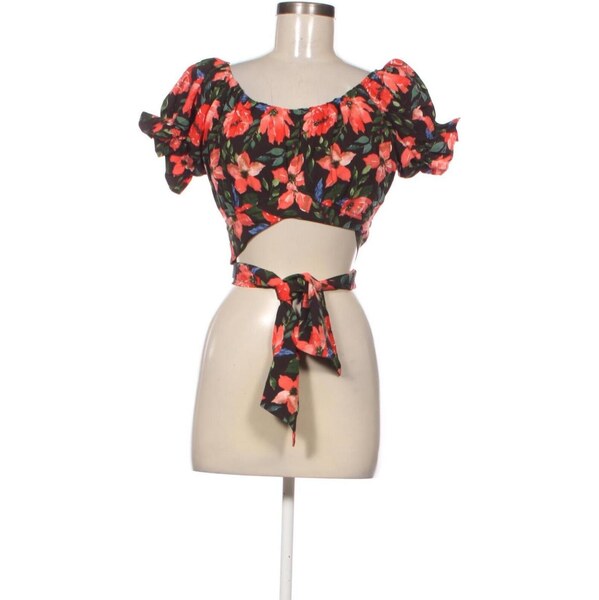 Dámska blúza Valley Girl 64292550