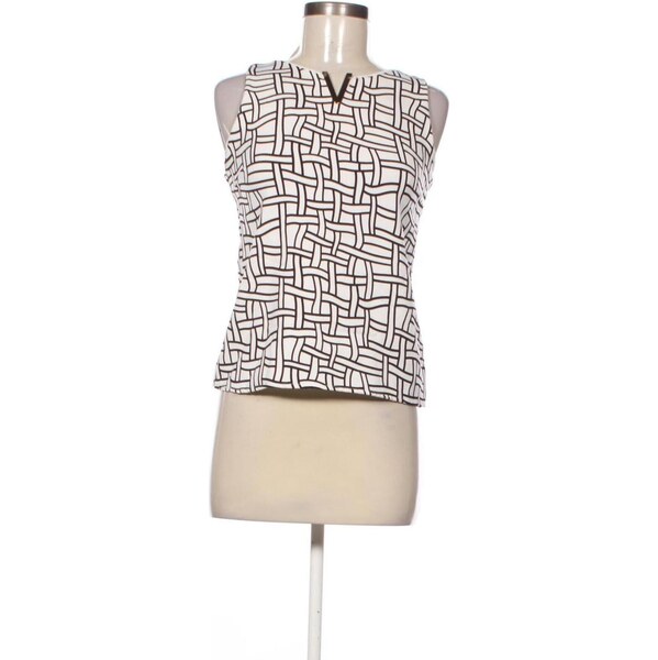 Dámsky top Unbranded 64292566